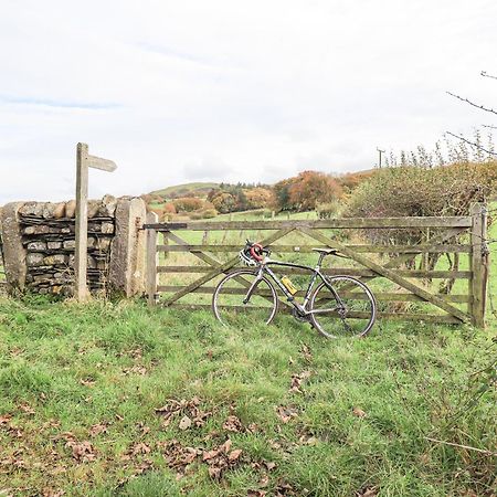The Byre Villa Cockermouth Luaran gambar